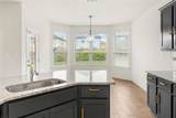 3560 Pauling Loop - Photo 12