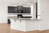 3560 Pauling Loop - Photo 13