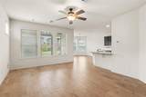 3560 Pauling Loop - Photo 14