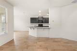 3560 Pauling Loop - Photo 15