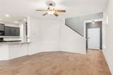 3560 Pauling Loop - Photo 16