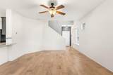3560 Pauling Loop - Photo 17