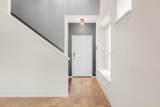 3560 Pauling Loop - Photo 18