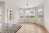 3560 Pauling Loop - Photo 19
