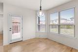 3560 Pauling Loop - Photo 20