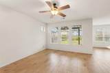 3560 Pauling Loop - Photo 22