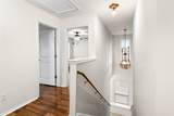 3560 Pauling Loop - Photo 23