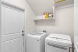 3560 Pauling Loop - Photo 24