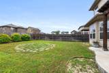 3560 Pauling Loop - Photo 25