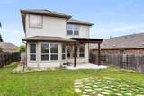 3560 Pauling Loop - Photo 26