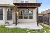 3560 Pauling Loop - Photo 27