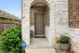 3560 Pauling Loop - Photo 28