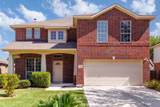 20516 Farm Pond Ln - Photo 1