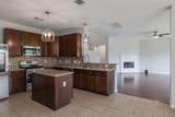 20516 Farm Pond Ln - Photo 10