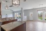 20516 Farm Pond Ln - Photo 11