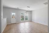20516 Farm Pond Ln - Photo 12
