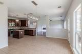 20516 Farm Pond Ln - Photo 13
