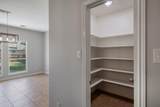 20516 Farm Pond Ln - Photo 14