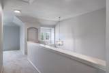 20516 Farm Pond Ln - Photo 15