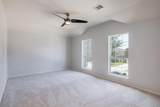 20516 Farm Pond Ln - Photo 16