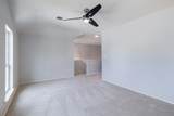 20516 Farm Pond Ln - Photo 17