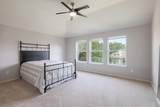 20516 Farm Pond Ln - Photo 18