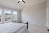 20516 Farm Pond Ln - Photo 19