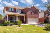 20516 Farm Pond Ln - Photo 2