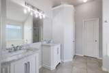 20516 Farm Pond Ln - Photo 20
