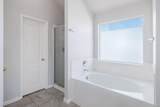 20516 Farm Pond Ln - Photo 21