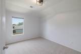 20516 Farm Pond Ln - Photo 24