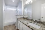20516 Farm Pond Ln - Photo 26