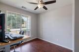 20516 Farm Pond Ln - Photo 27