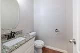 20516 Farm Pond Ln - Photo 28