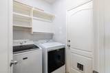 20516 Farm Pond Ln - Photo 29