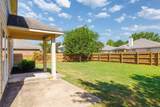 20516 Farm Pond Ln - Photo 30