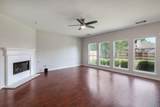 20516 Farm Pond Ln - Photo 4