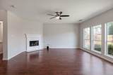 20516 Farm Pond Ln - Photo 5