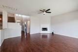 20516 Farm Pond Ln - Photo 6