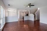 20516 Farm Pond Ln - Photo 7