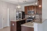 20516 Farm Pond Ln - Photo 8