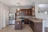 20516 Farm Pond Ln - Photo 9