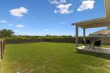 17817 Altesino Cv - Photo 33