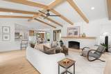 1414 Redbud Trl - Photo 1