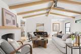 1414 Redbud Trl - Photo 10