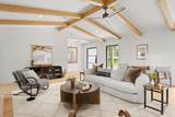 1414 Redbud Trl - Photo 11