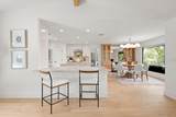 1414 Redbud Trl - Photo 13