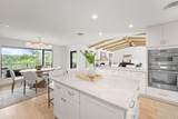 1414 Redbud Trl - Photo 14