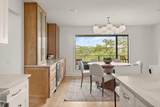 1414 Redbud Trl - Photo 15