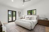 1414 Redbud Trl - Photo 17